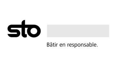 Sto