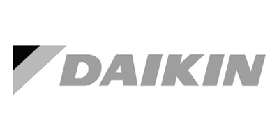 daikin