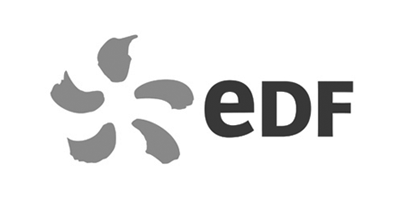edf