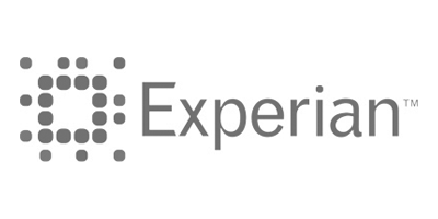 experian