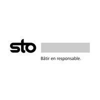 traitement_Sto