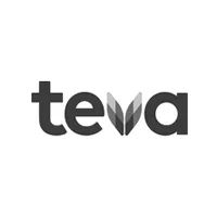 traitement_Teva