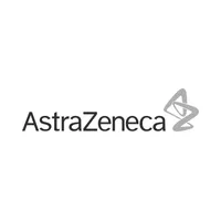 traitement_astrazeneca-logo-png-astrazeneca-logo-astra-zeneca-4902