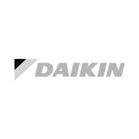 traitement_daikin