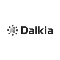 traitement_dalkia