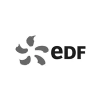 traitement_edf
