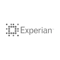 traitement_experian