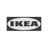 traitement_ikea