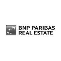 traitement_logo-bnpre