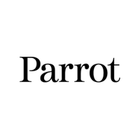 traitement_parrot