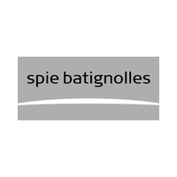 traitement_spie bat