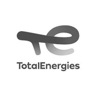 traitement_total