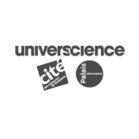 traitement_universcience
