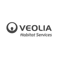 traitement_veolia