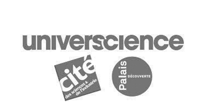 universcience
